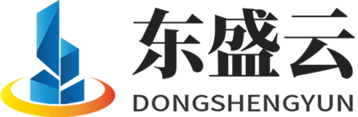 鱼台东盛云强夯公司